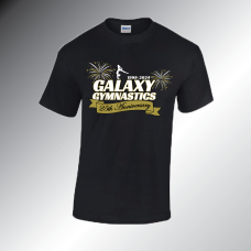 Galaxy Tee Shirt